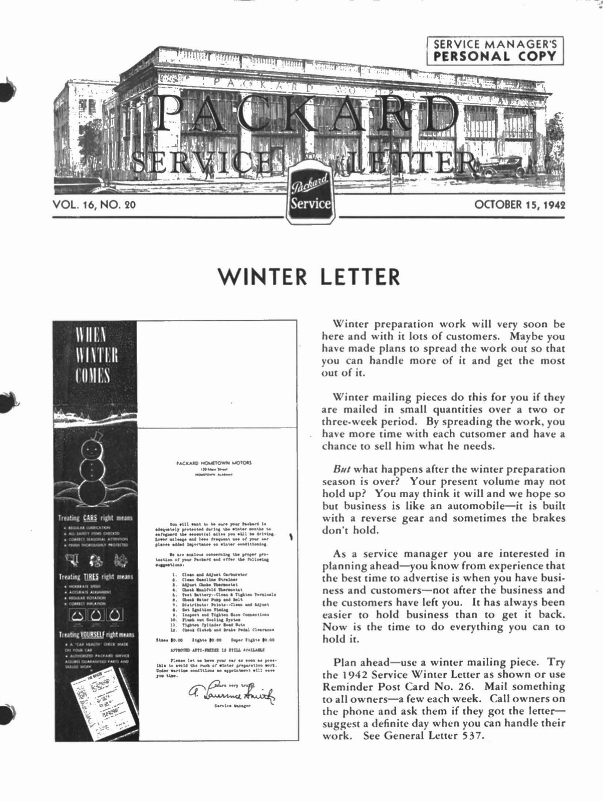 n_1942  Packard Service Letter-20-01.jpg